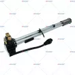 Capteur, niveau de carburant AUGER [74470]