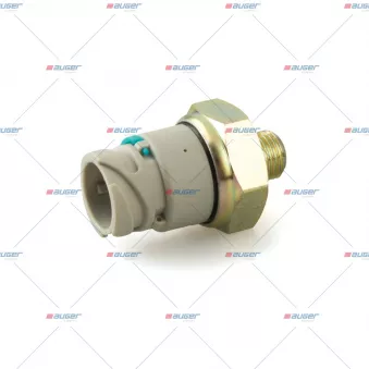 Capteur, pression d'huile AUGER 74488