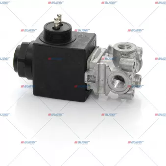 Vanne de regulation chauffage AUGER OEM 1536304