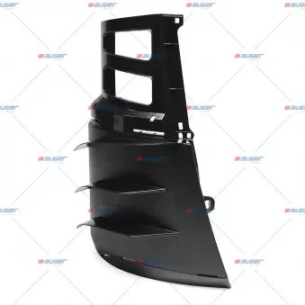 Paravent, cabine AUGER OEM 9438841822