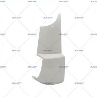 Paravent, cabine AUGER OEM 9438841922