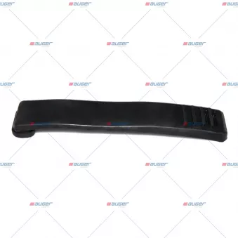 Collier tendeur, aile AUGER 74564