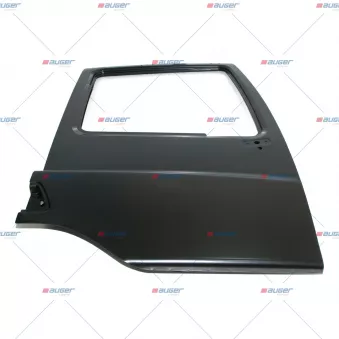 Porte, Cabine chauffeur AUGER OEM 1450156