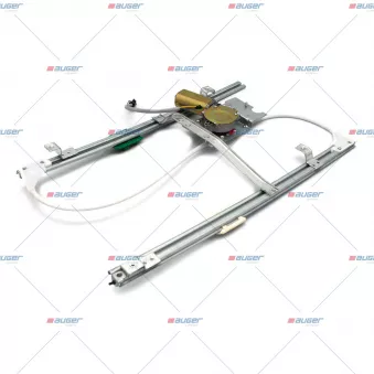 Lève-vitre AUGER OEM 82497193