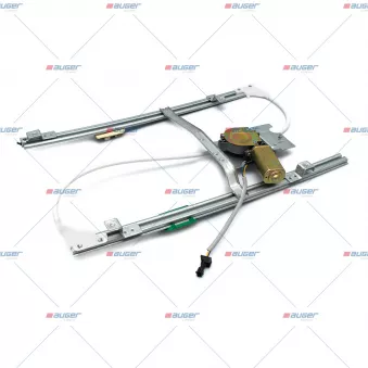 Lève-vitre AUGER 74609