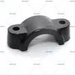 Support, suspension du stabilisateur AUGER [74713]