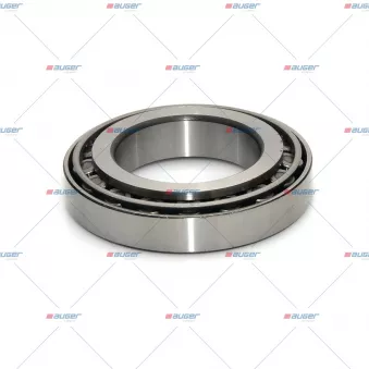 Roulement de roue AUGER OEM 81934206025