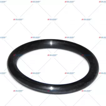 Joint d'étanchéité, culasse AUGER 74818