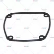 Joint de cache culbuteurs AUGER [74819]