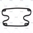 Joint de cache culbuteurs AUGER [74820]