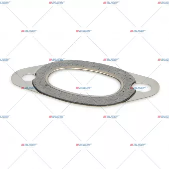 Joint d'étanchéité, collecteur d'échappement AUGER 74837