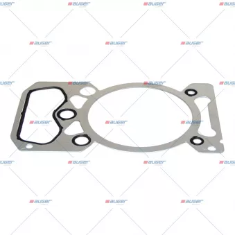 Joint d'étanchéité, culasse AUGER 74883
