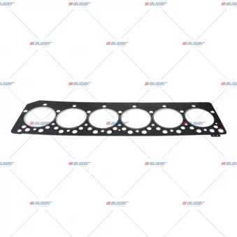 Joint d'étanchéité, culasse AUGER 74886