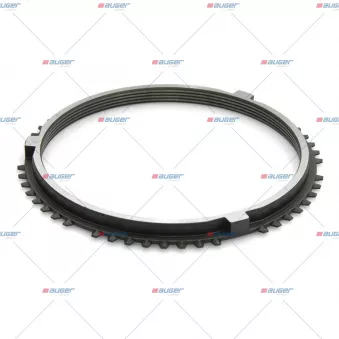 Synchronisateur, boîte de vitesse manuelle AUGER OEM 0002627034