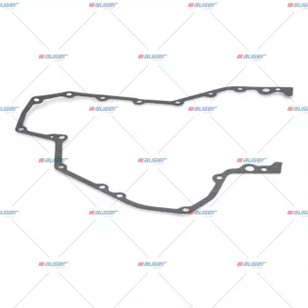 Joint d'étanchéité, carter de distribution AUGER 75010