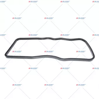 Joint d'étanchéité, carter d'huile AUGER 75016