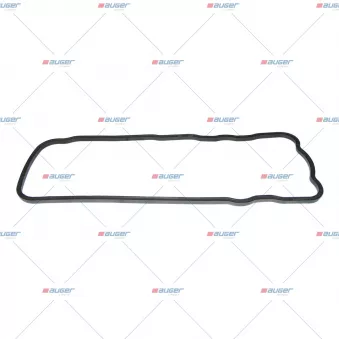 Joint d'étanchéité, carter d'huile AUGER OEM 51059040212