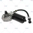 Moteur d'essuie-glace AUGER [75024]