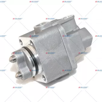 Interrupteur, boîte de vitesse à groupe-relais AUGER OEM 1526797