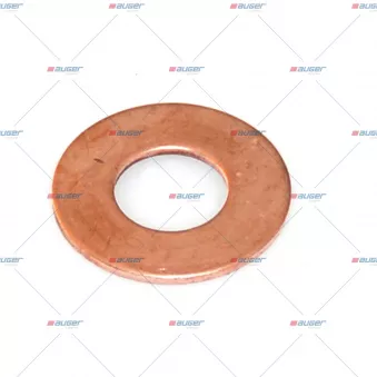 Joint d'étanchéité, porte-injecteur AUGER 75058