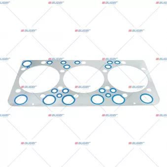 Joint d'étanchéité, culasse AUGER 75109