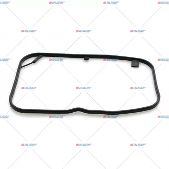 Joint de cache culbuteurs AUGER 75113