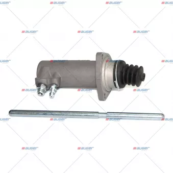 Cylindre émetteur, embrayage AUGER 75121