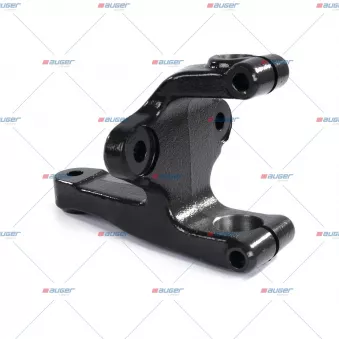 Main de suspension AUGER OEM 1739454