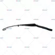 AUGER 75135 - Bras d'essuie-glace, nettoyage des vitres