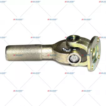 Joint, arbre de direction AUGER OEM A3872680089 Joint, arbre de direction AUGER OEM A3872680089