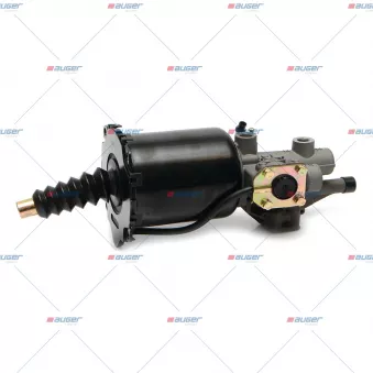Servo-débrayeur AUGER 75206
