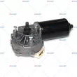 Moteur d'essuie-glace AUGER [75211]