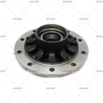 Moyeu de roue arrière AUGER OEM 3307304301S
