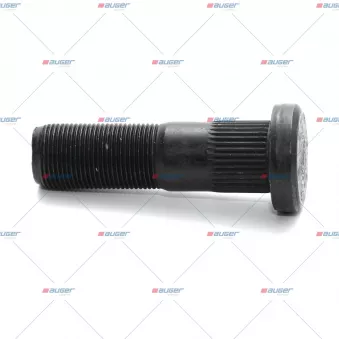 Boulon de roue AUGER OEM 21226340