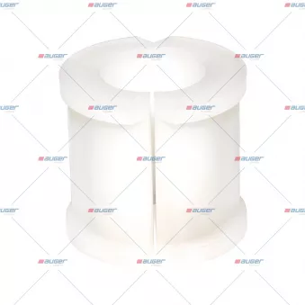 Suspension, stabilisateur AUGER 75392