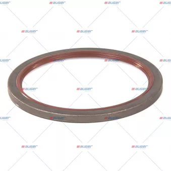 Bague d'étanchéité, moyeu de roue AUGER 75400