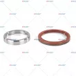 Kit de réparation, moyeu de roue AUGER [75421]