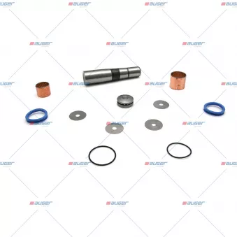 Kit d'assemblage, pivot de fusée d'essieu AUGER OEM 0683469