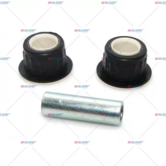 Kit d'assemblage, axe de ressort AUGER OEM 504112267