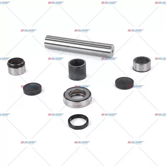 Kit d'assemblage, pivot de fusée d'essieu AUGER OEM 7421356463