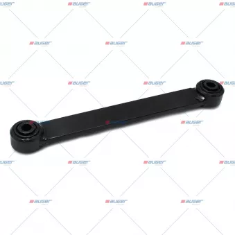 Entretoise/tige, stabilisateur AUGER 75478