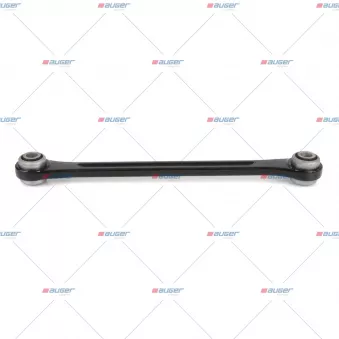 Entretoise/tige, stabilisateur AUGER 75479
