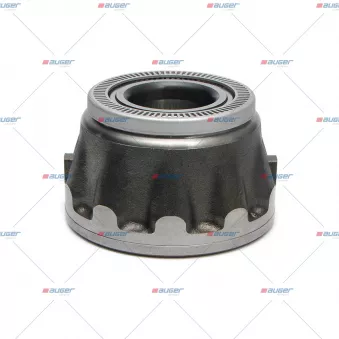 Roulement de roue AUGER OEM 1400061