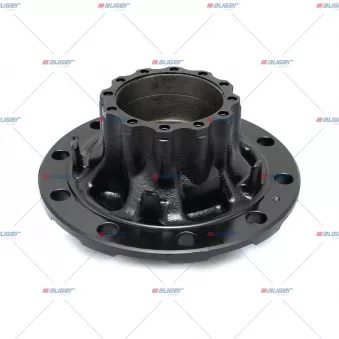 Moyeu de roue avant AUGER 75513