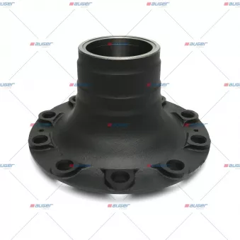 AUGER 75515 - Moyeu de roue avant