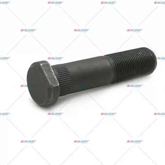 Boulon de roue AUGER OEM 42117451