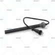 Capteur, niveau d'huile moteur AUGER [75556]