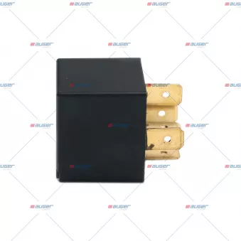 Relais de signal de détresse AUGER 75558
