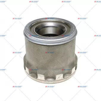 Roulement de roue AUGER 75624