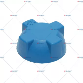 Bouchon, réservoir de liquide de refroidissement AUGER OEM A0005016715